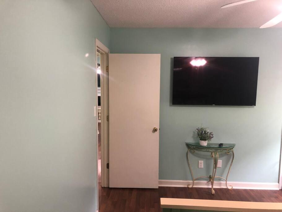 Cozy Home In Central Morehead 5Min From The Beach Morehead City Exterior photo